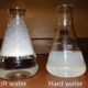 what is hard water and why is it an issue